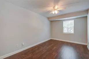 14529 Misty Meadow Ln, Houston, TX 77079 - Photo 33