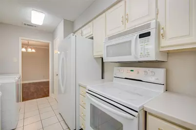 14529 Misty Meadow Lane, Houston, TX 77079 - Photo 19