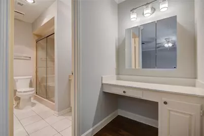 14529 Misty Meadow Lane, Houston, TX 77079 - Photo 27