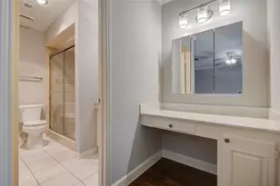 14529 Misty Meadow Ln, Houston, TX 77079 - Photo 27