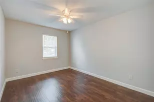 14529 Misty Meadow Ln, Houston, TX 77079 - Photo 31