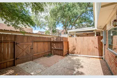 14529 Misty Meadow Lane, Houston, TX 77079 - Photo 39