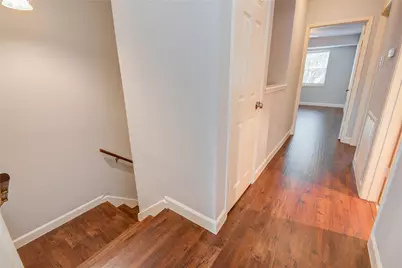 14529 Misty Meadow Lane, Houston, TX 77079 - Photo 23