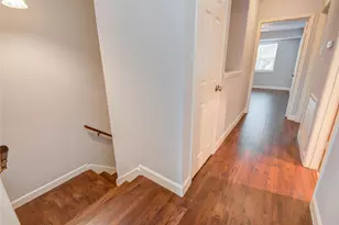 14529 Misty Meadow Ln, Houston, TX 77079 - Photo 23