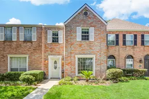 14529 Misty Meadow Ln, Houston, TX 77079 - Photo 1
