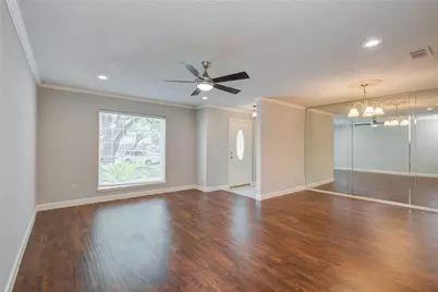 14529 Misty Meadow Lane, Houston, TX 77079 - Photo 5