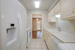 14529 Misty Meadow Ln, Houston, TX 77079 - Photo 17