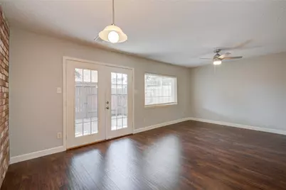 14529 Misty Meadow Lane, Houston, TX 77079 - Photo 13