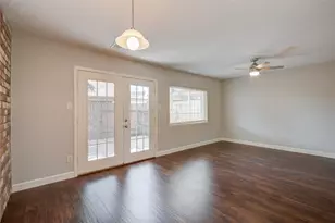 14529 Misty Meadow Ln, Houston, TX 77079 - Photo 13