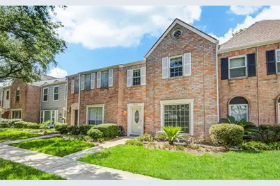 14529 Misty Meadow Lane, Houston, TX 77079 - Photo 3