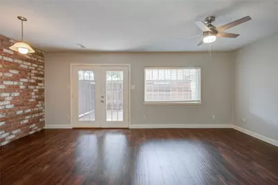 14529 Misty Meadow Lane, Houston, TX 77079 - Photo 15