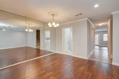 14529 Misty Meadow Lane, Houston, TX 77079 - Photo 11