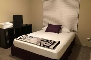 2035 Naplechase Crest Dr, Spring, TX 77373 - Photo 7