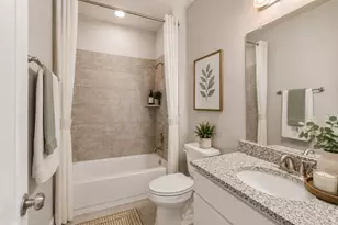 135 Teralyn Grove Loop, Conroe, TX 77318 - Photo 19