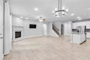 135 Teralyn Grove Loop, Conroe, TX 77318 - Photo 9