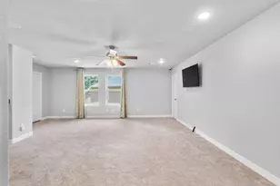 135 Teralyn Grove Loop, Conroe, TX 77318 - Photo 31