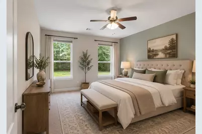 135 Teralyn Grove Loop, Conroe, TX 77318 - Photo 21