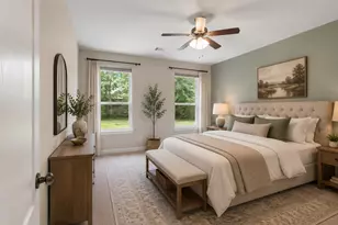 135 Teralyn Grove Loop, Conroe, TX 77318 - Photo 21