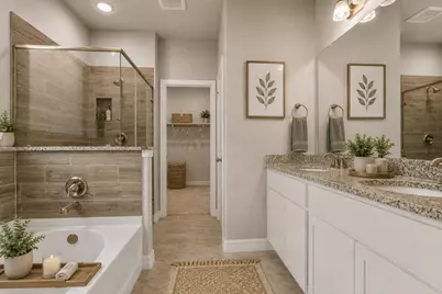 135 Teralyn Grove Loop, Conroe, TX 77318 - Photo 23