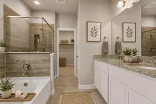 135 Teralyn Grove Loop, Conroe, TX 77318 - Photo 23