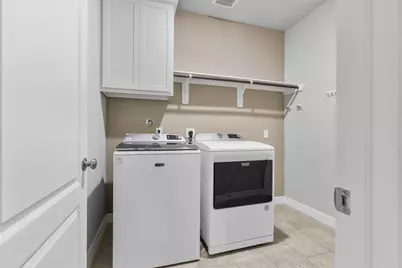 135 Teralyn Grove Loop, Conroe, TX 77318 - Photo 37
