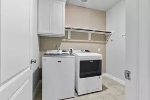 135 Teralyn Grove Loop, Conroe, TX 77318 - Photo 37