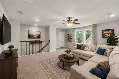 135 Teralyn Grove Loop, Conroe, TX 77318 - Photo 29