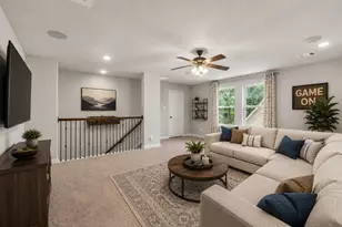135 Teralyn Grove Loop, Conroe, TX 77318 - Photo 29