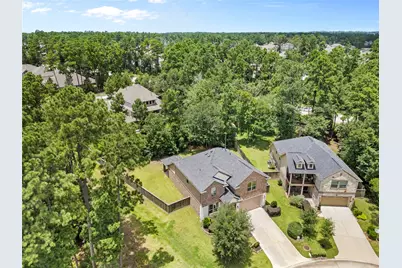 135 Teralyn Grove Loop, Conroe, TX 77318 - Photo 5