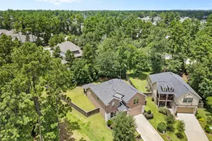 135 Teralyn Grove Loop, Conroe, TX 77318 - Photo 5