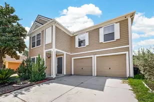 12819 Wisteria Park Dr, Houston, TX 77072 - Photo 5