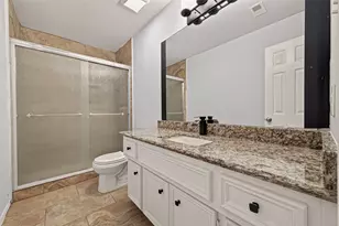 12819 Wisteria Park Dr, Houston, TX 77072 - Photo 29