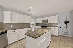 12819 Wisteria Park Dr, Houston, TX 77072 - Photo 21