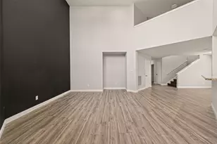 12819 Wisteria Park Dr, Houston, TX 77072 - Photo 15