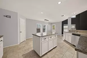 12819 Wisteria Park Dr, Houston, TX 77072 - Photo 25