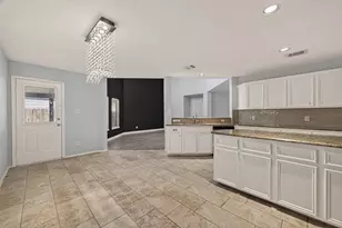 12819 Wisteria Park Dr, Houston, TX 77072 - Photo 19