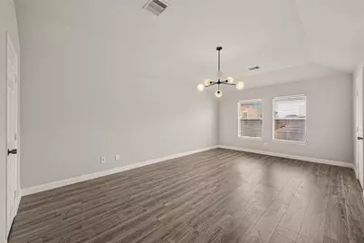 12819 Wisteria Park Drive, Houston, TX 77072 - Photo 37