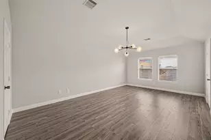 12819 Wisteria Park Dr, Houston, TX 77072 - Photo 37