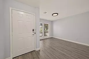 12819 Wisteria Park Dr, Houston, TX 77072 - Photo 7