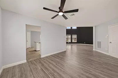 12819 Wisteria Park Drive, Houston, TX 77072 - Photo 13