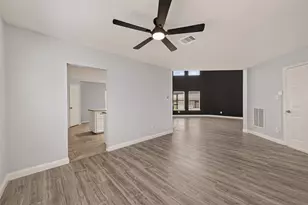 12819 Wisteria Park Dr, Houston, TX 77072 - Photo 13
