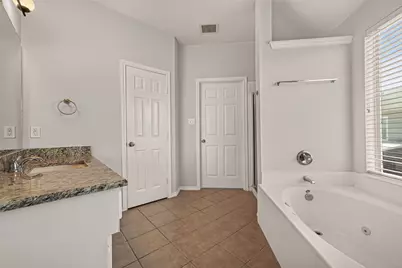 12819 Wisteria Park Drive, Houston, TX 77072 - Photo 43