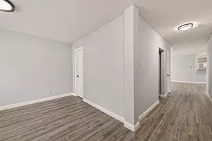 12819 Wisteria Park Dr, Houston, TX 77072 - Photo 11