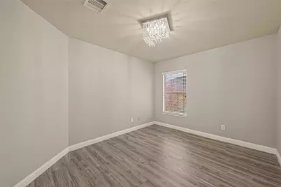 12819 Wisteria Park Drive, Houston, TX 77072 - Photo 31