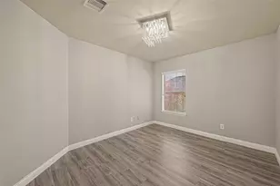 12819 Wisteria Park Dr, Houston, TX 77072 - Photo 31