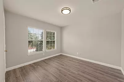 12819 Wisteria Park Drive, Houston, TX 77072 - Photo 27