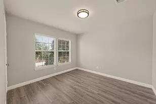 12819 Wisteria Park Dr, Houston, TX 77072 - Photo 27