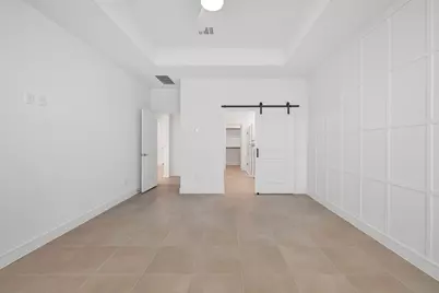 12102 Willow Way Avenue, Mont Belvieu, TX 77535 - Photo 11