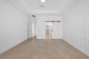 12102 Willow Way Ave, Mont Belvieu, TX 77535 - Photo 11