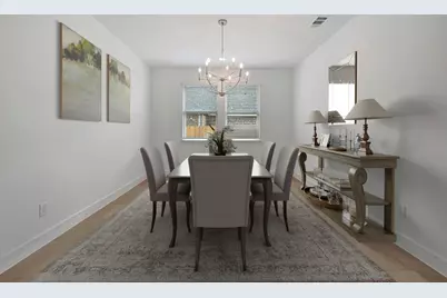12102 Willow Way Avenue, Mont Belvieu, TX 77535 - Photo 5